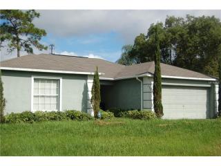 1132 Dartford Dr, Kissimmee, FL 34758-3056
