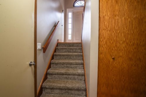 9419 74th St, Kenosha WI  53142-7682 exterior