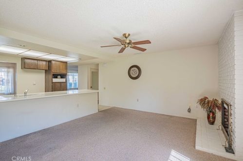 25951 Lancaster Dr, Menifee CA  92586-2305 exterior