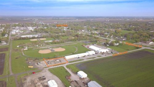 203 14th St, Richmond, IA 52247-9608