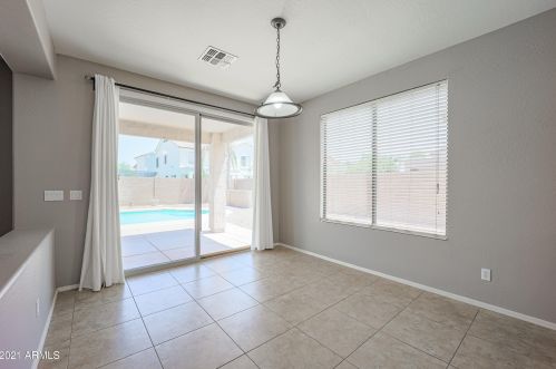 4100 Campbell Ave, Gilbert AZ 85234-7916 exterior