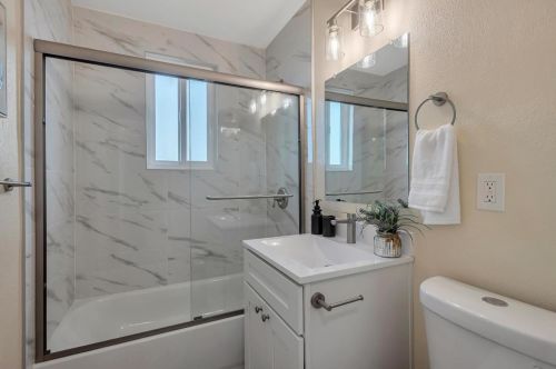 625 Keoncrest Dr, South San Francisco CA  94080-2109 exterior