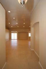 3320 Cantura Bluff Ave, North Las Vegas NV  89031-3576 exterior