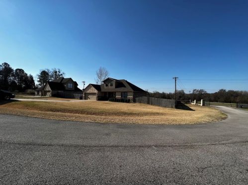 7900 Private Road 7905, Athens, TX 75752-4044