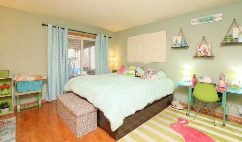 225 87 St, Kenosha WI 53142-2521 exterior