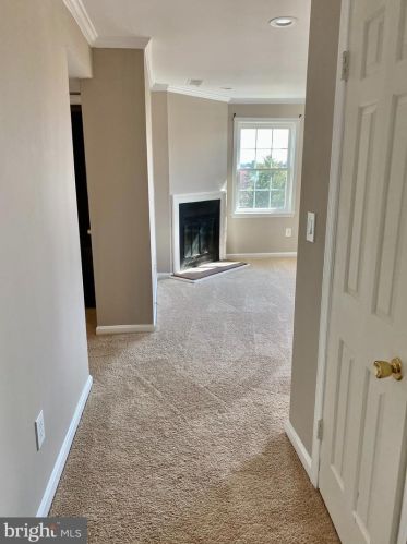 3709 Alabama Ave, Washington, DC 20020-2433