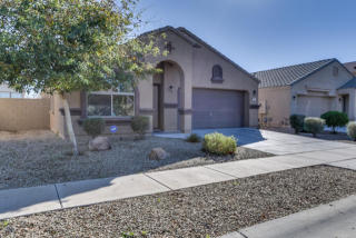 7119 72nd Dr, Glendale, AZ 85303-2565