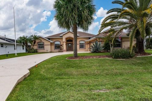 20 Cloverdale Ct, Palm Coast, FL 32137-8341