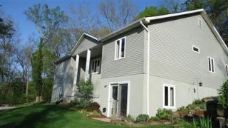 209 Starkey Dr, Newcomerstown, OH 43832-9409