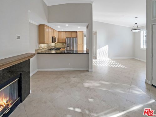 9 Tierra Plano, Trabuco Canyon CA  92688-3380 exterior