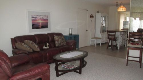 9724 36th St, Pinellas Park, FL 33782-4139
