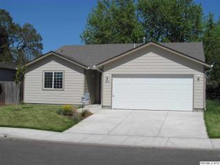 5272 Coco St, Salem, OR 97317-0878