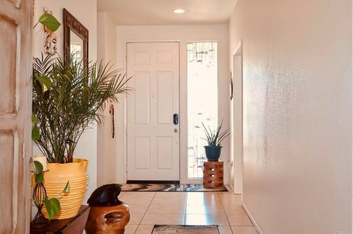 24940 Butterchurn Rd, Wildomar, CA 92595-8388