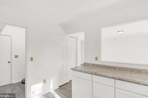 170 Stoney Dr, Dover DE  19904-9731 exterior