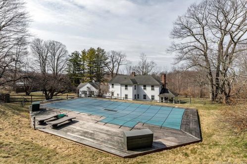 20 Sharon Mountain Rd, West Woods, CT 06069-2402