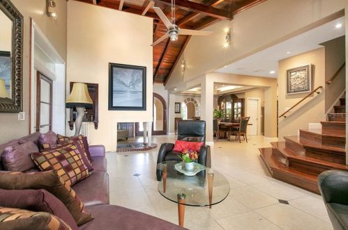 5295 Jessamine Ln, Orlando FL 32839-2022 exterior