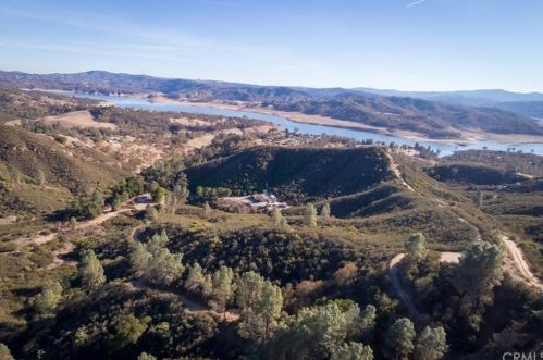 6010 Nacimiento Shores Rd, Lake Nacimiento CA  93426-6941 exterior