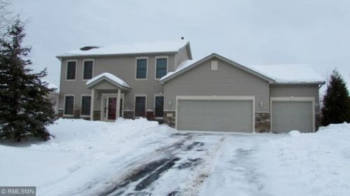 3335 Hartford Rd, Saint Paul, MN 55125-3735