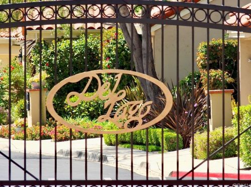 372 Seville Way, Long Beach, CA 90814-3225