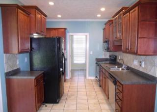 2724 Bardolino Dr, Fayetteville NC  28306-4636 exterior