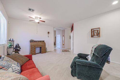 17805 168th Ln, Sun City AZ  85374-0849 exterior