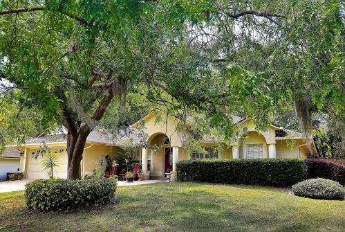 1730 Imperial Palm Dr, Apopka FL  32712-2400 exterior