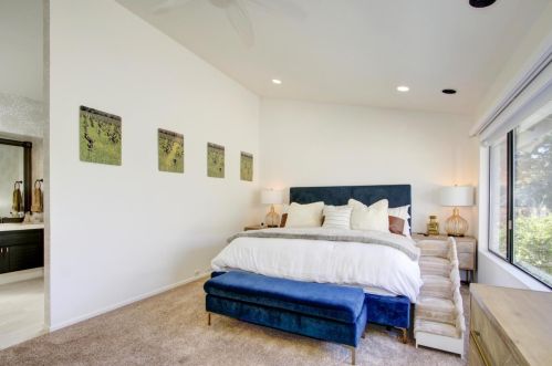 2021 Discovery Village Ln, Rancho Cordova CA  95670-3065 exterior