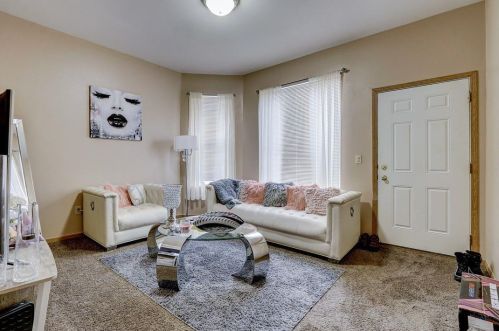 1101 14th St, Milwaukee, WI 53204-2240