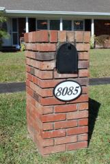 8085 Nicklaus Dr, Orlando, FL 32825-8240