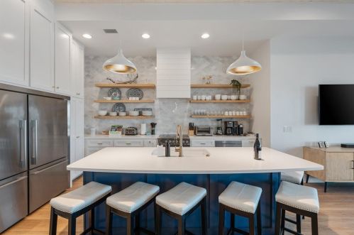 840 Gorrie Dr, Saint George Island FL  32328-2908 exterior