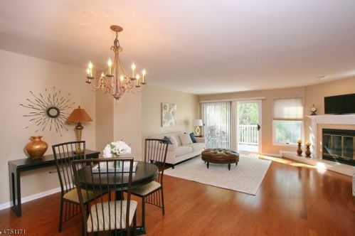 116 Westview Ln, Bedminster, NJ 07921-1618