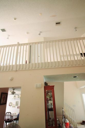 3215 36 Ave, Hollywood FL 33021-1344 exterior