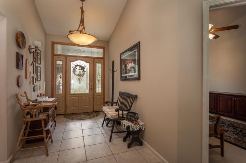 626 2nd St, Starbuck MN  56381-9551 exterior