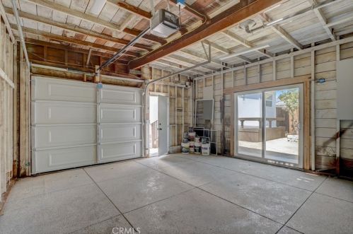 4527 Copeland Ave, San Diego CA  92116-4806 exterior