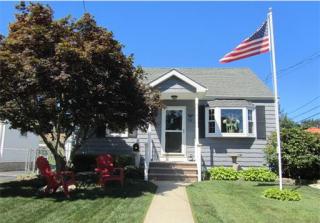 55 Ellenel Blvd, Spotswood, NJ 08884-1130