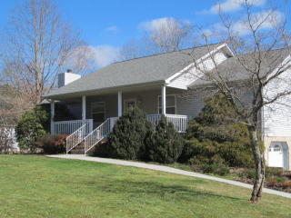 463 County Road 135, Riceville, TN 37370-5555