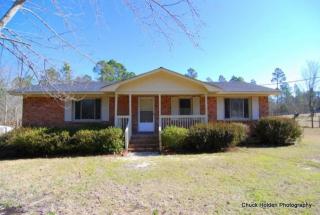 236 Pleasant View Dr, Lexington SC  29073-8267 exterior