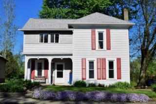 63 Cross St, Croton, OH 43013-9002