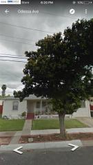 215 Odessa Ave, West Pittsburg, CA 94565-1945