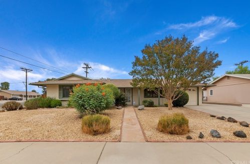 27010 Wentworth Dr, Menifee, CA 92586-3052