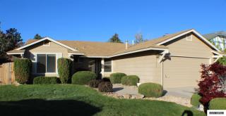 3333 Alpland Ln, Sparks, NV 89434-6714