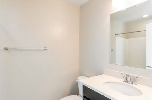 29342 Fall Classic, Lake Elsinore CA  92530 exterior