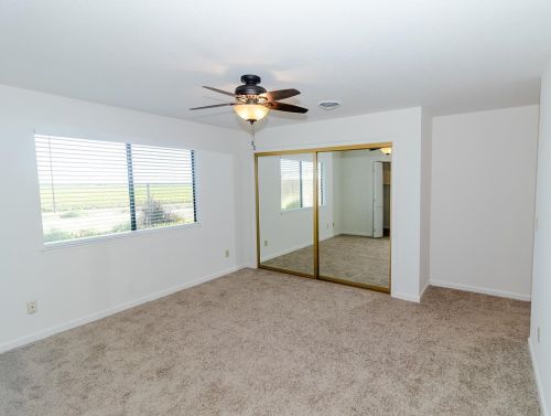 621 Del Oro St, Woodland CA  95695-5040 exterior