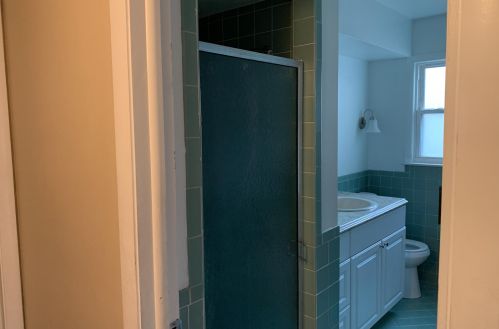 2707 67, Milwaukee WI 53219-3065 exterior