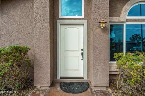 1170 Nantucket St, Chandler, AZ 85225-1539