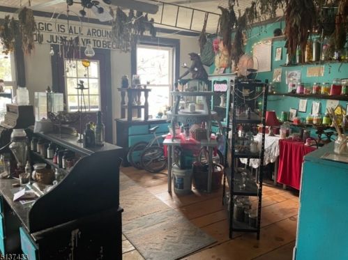 184 Market St, Belvidere NJ  07823-1205 exterior