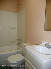 5257 Delancey St, Philadelphia PA  19143-1505 exterior