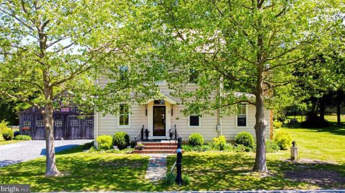 79 Pier Rd, Greenwich, NJ 08323-2338