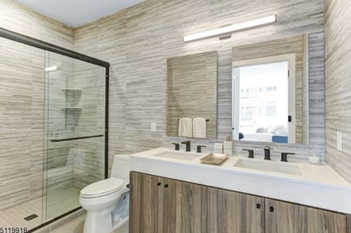 45 Market St, Morristown NJ  07960-5122 exterior