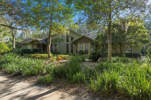 4858 Apopka Vineland Rd, Orlando FL 32818-8431 exterior